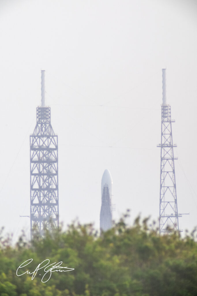 20260419 DSC01809