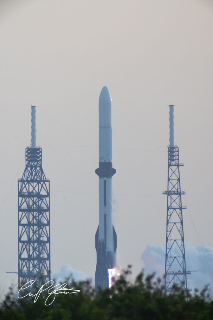 20260419 DSC01816