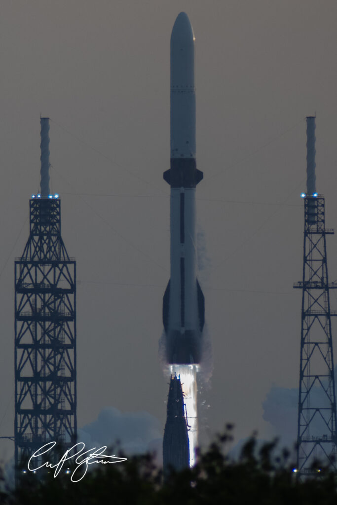 20260419 DSC01818