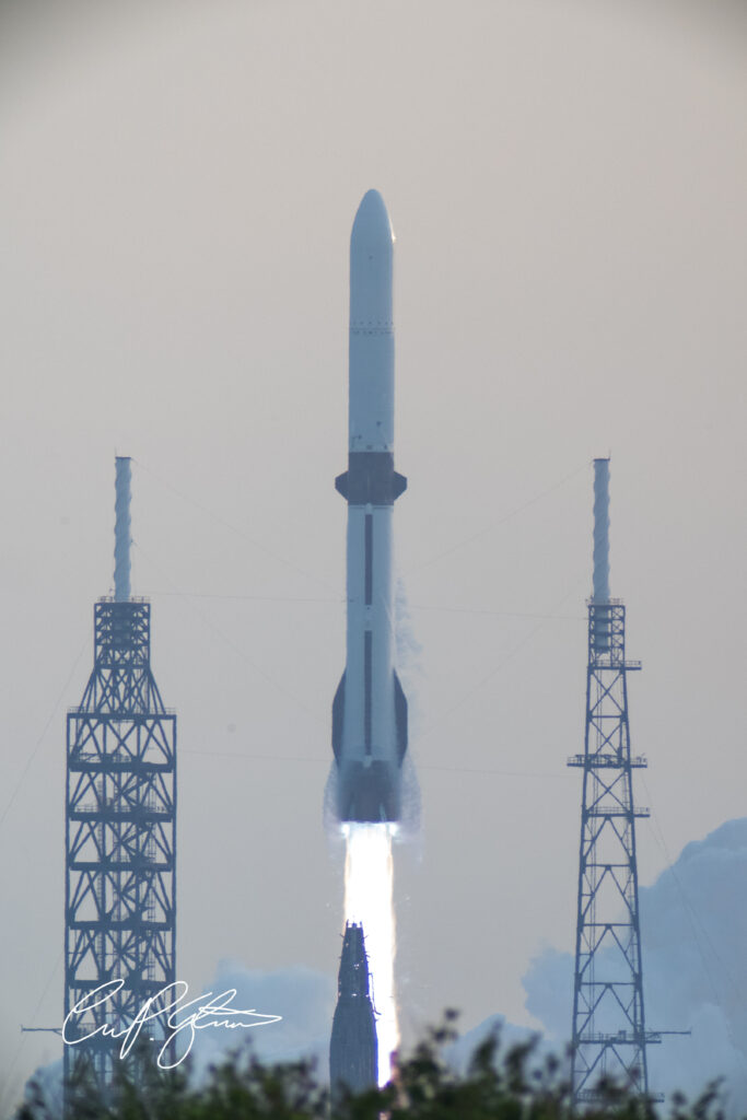 20260419 DSC01819