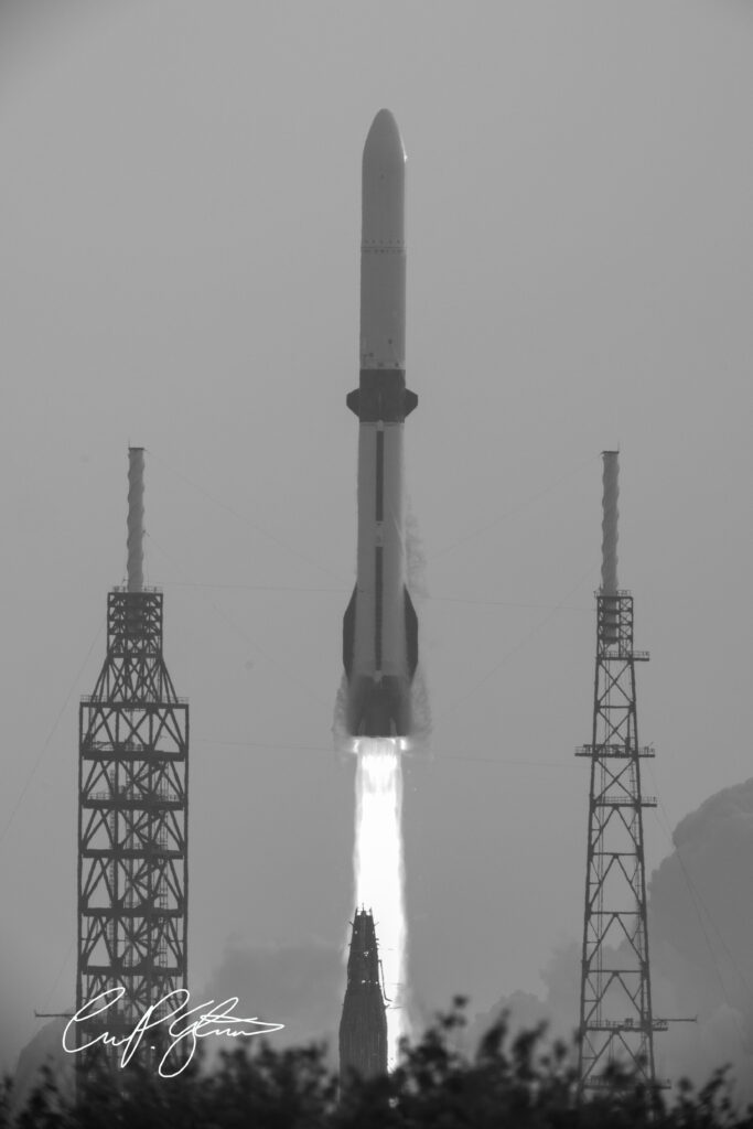 20260419 DSC01820