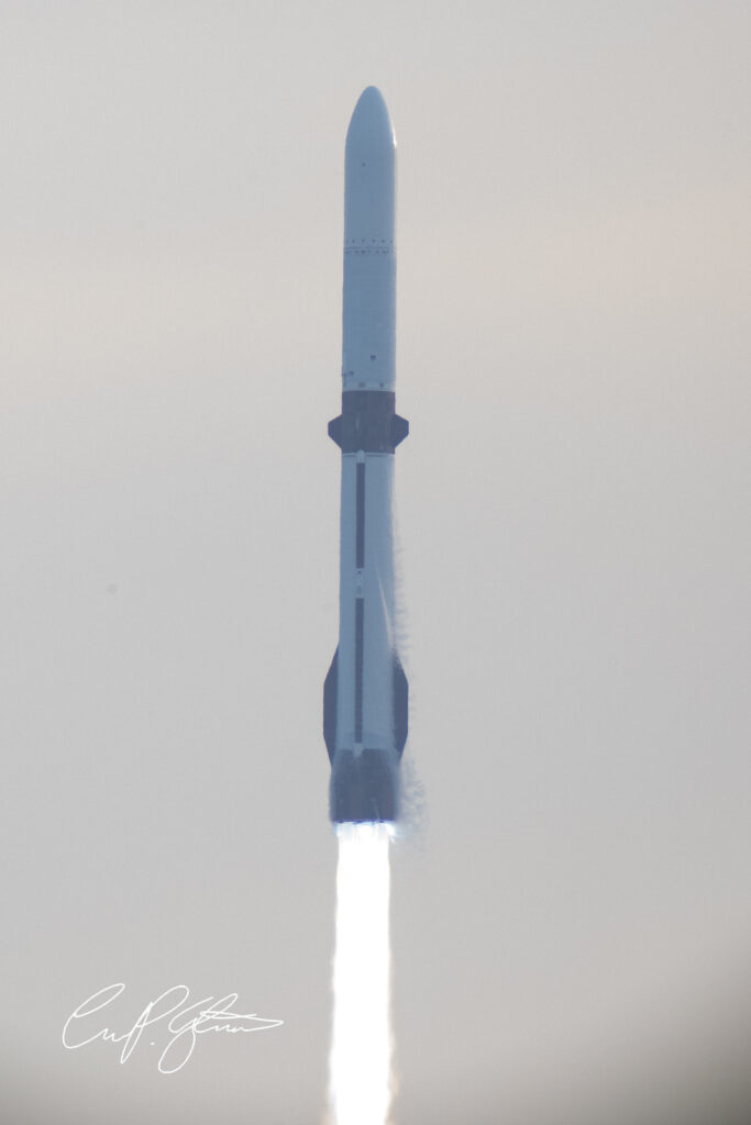 20260419 DSC01826