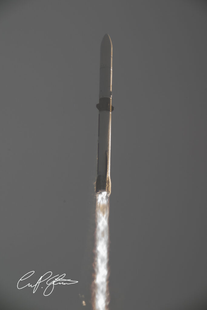 20260419 DSC01837