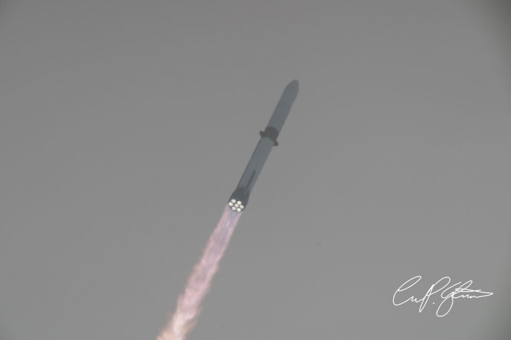 20260419 DSC01843