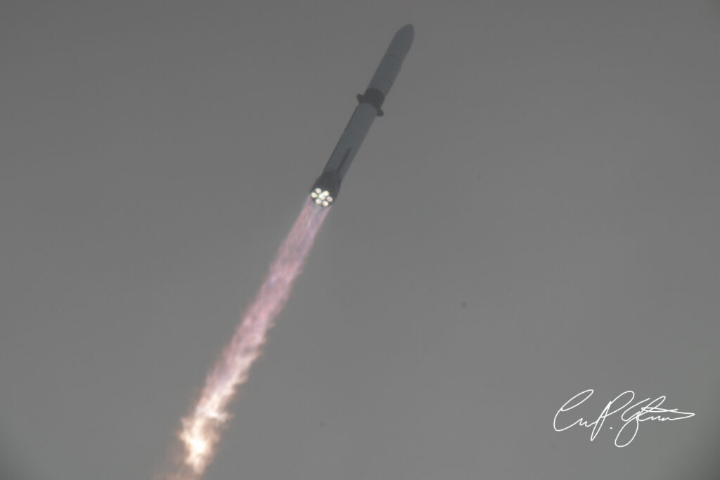 20260419 DSC01844